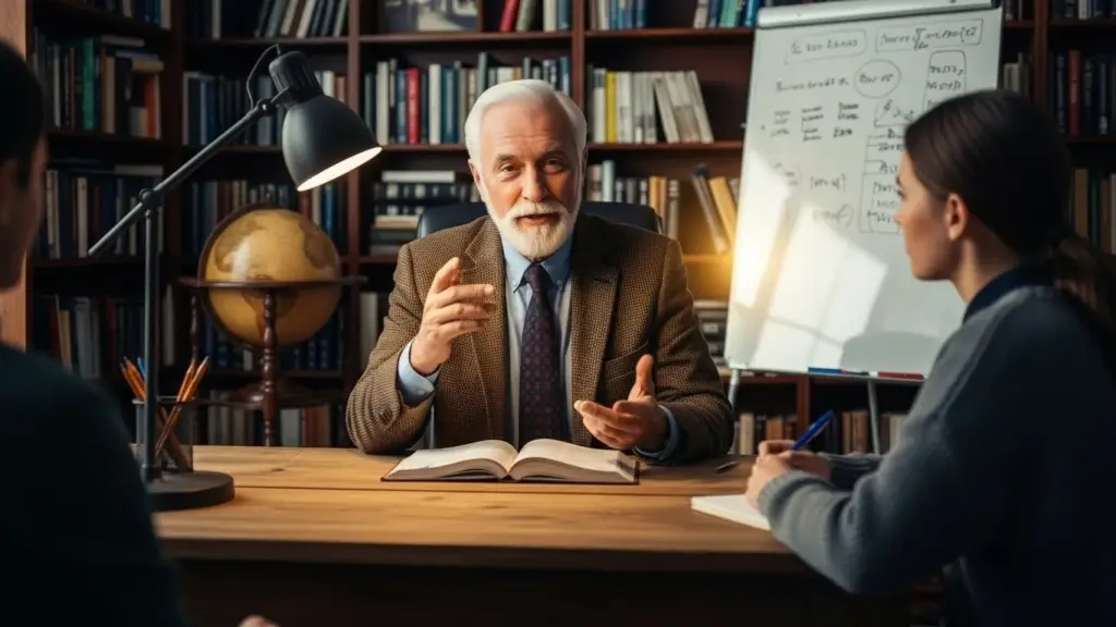 コンテンツグループに関するQ&A