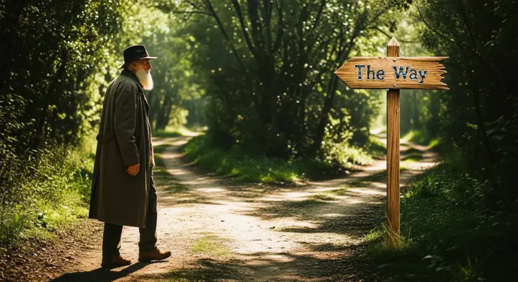 GA4ではなくGTMでコンテンツグループを設定する理由