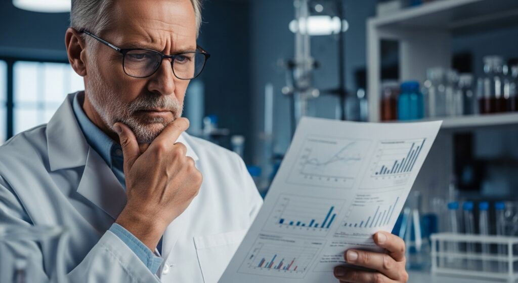 GA4で作成したコンテンツグループのデータを確認する