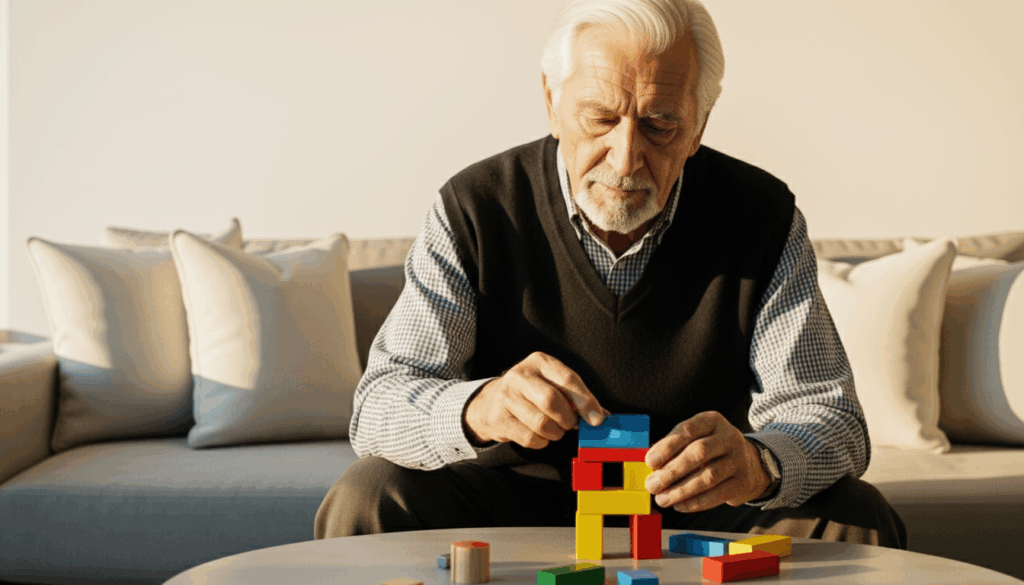 GTMでコンテンツグループを設定する