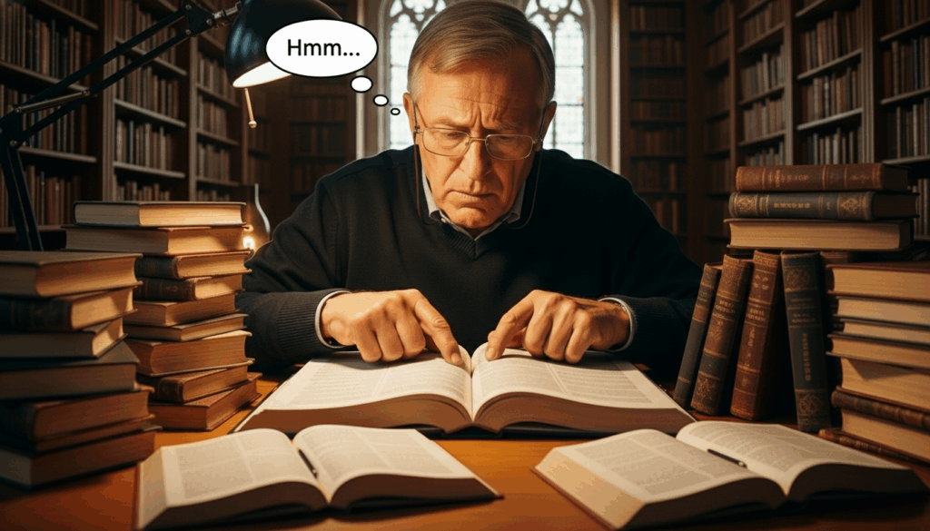 コンテンツグループってなに？